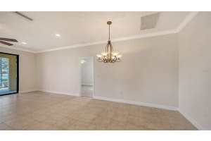 20168 PEZZANA DRIVE, VENICE, FL 34292 - MLS#MFRN6143059