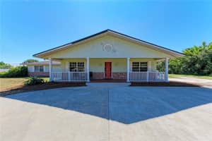 1499 17th St W, PALMETTO