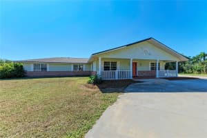 1499 17TH STREET, PALMETTO, FL 34221 - MLS#MFRN6143060