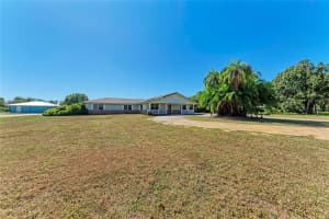 1499 17TH STREET, PALMETTO, FL 34221 - MLS#MFRN6143060