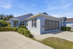 625 IRONWOOD CIRCLE, VENICE, FL 34292 - MLS#MFRN6143061