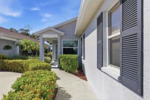 625 IRONWOOD CIRCLE, VENICE, FL 34292 - MLS#MFRN6143061
