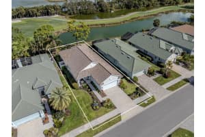 316 LANSBROOK DRIVE, VENICE, FL 34292 - MLS#MFRN6143062