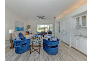 316 LANSBROOK DRIVE, VENICE, FL 34292 - MLS#MFRN6143062