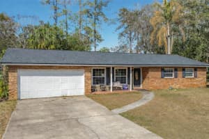 1809 6TH STREET, OCALA, FL 34470 - MLS#MFRN6143064