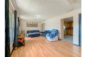 1809 6TH STREET, OCALA, FL 34470 - MLS#MFRN6143064