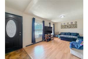 1809 6TH STREET, OCALA, FL 34470 - MLS#MFRN6143064