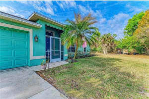 6199 MAYO AVENUE, NORTH PORT, FL 34291 - MLS#MFRN6143066