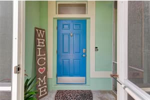 6199 MAYO AVENUE, NORTH PORT, FL 34291 - MLS#MFRN6143066