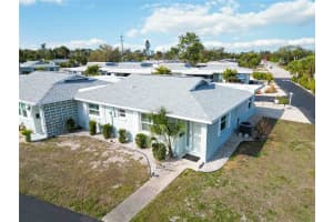 1015 BEACH MANOR CIRCLE, VENICE, FL 34285 - MLS#MFRN6143067