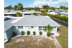 1015 BEACH MANOR CIRCLE, VENICE, FL 34285 - MLS#MFRN6143067