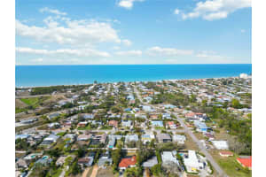 1015 BEACH MANOR CIRCLE, VENICE, FL 34285 - MLS#MFRN6143067