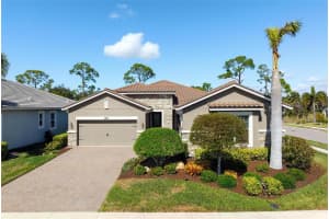 11550 TAPESTRY LANE, VENICE, FL 34293 - MLS#MFRN6143068