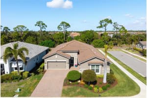 11550 TAPESTRY LANE, VENICE, FL 34293 - MLS#MFRN6143068