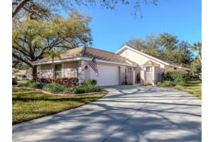575 CLUBSIDE CIRCLE, VENICE, FL 34293 - MLS#MFRN6143069