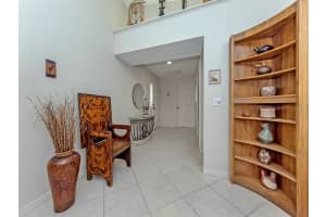 575 CLUBSIDE CIRCLE, VENICE, FL 34293 - MLS#MFRN6143069