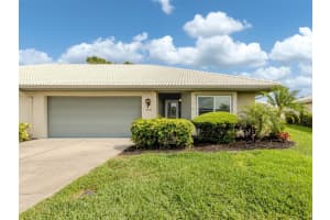 3167 Night Heron Ln, VENICE