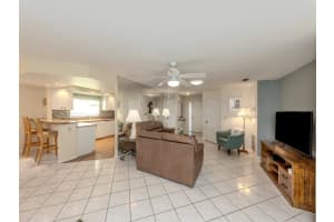 3167 NIGHT HERON LANE, VENICE, FL 34293 - MLS#MFRN6143070