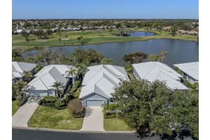 620 CROSSFIELD CIRCLE, VENICE, FL 34293 - MLS#MFRN6143072