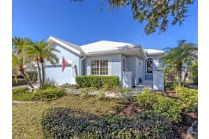 620 CROSSFIELD CIRCLE, VENICE, FL 34293 - MLS#MFRN6143072