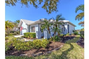 620 CROSSFIELD CIRCLE, VENICE, FL 34293 - MLS#MFRN6143072