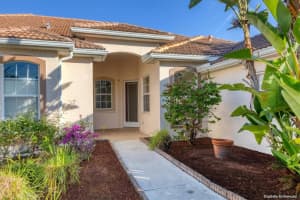 4309 CALLISTA LANE, SARASOTA, FL 34243 - MLS#MFRN6143073