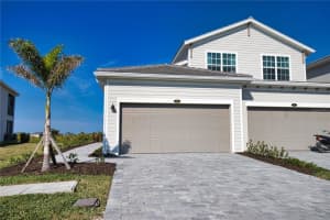 17685 Boracay Ct #101, VENICE