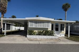 6171 PEONY ROAD, VENICE, FL 34293 - MLS#MFRN6143075