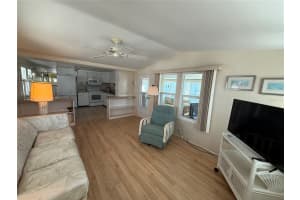 6171 PEONY ROAD, VENICE, FL 34293 - MLS#MFRN6143075