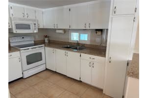 6171 PEONY ROAD, VENICE, FL 34293 - MLS#MFRN6143075