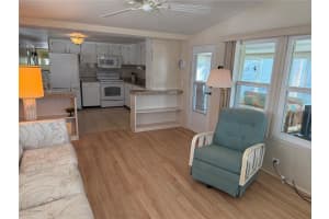 6171 PEONY ROAD, VENICE, FL 34293 - MLS#MFRN6143075