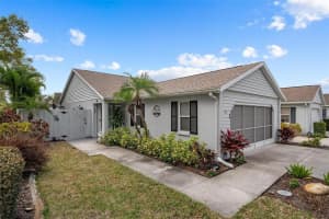 776 WEDGEWOOD COURT, VENICE, FL 34292 - MLS#MFRN6143077