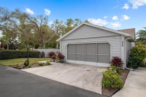 776 WEDGEWOOD COURT, VENICE, FL 34292 - MLS#MFRN6143077