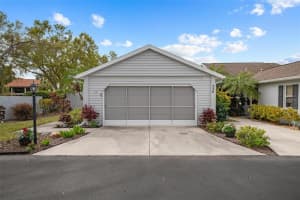 776 WEDGEWOOD COURT, VENICE, FL 34292 - MLS#MFRN6143077