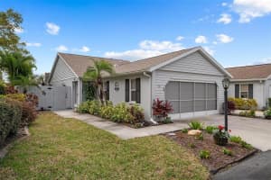 776 WEDGEWOOD COURT, VENICE, FL 34292 - MLS#MFRN6143077