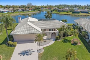 1824 RAINTREE LANE, VENICE, FL 34293 - MLS#MFRN6143078