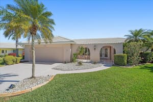 1824 RAINTREE LANE, VENICE, FL 34293 - MLS#MFRN6143078