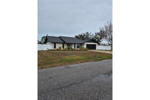 1080 Leeward Rd, VENICE