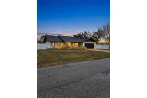 1080 LEEWARD ROAD, VENICE, FL 34293 - MLS#MFRN6143079