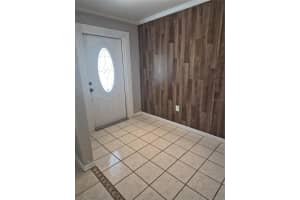 1080 LEEWARD ROAD, VENICE, FL 34293 - MLS#MFRN6143079