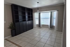 1080 LEEWARD ROAD, VENICE, FL 34293 - MLS#MFRN6143079