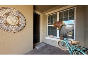 11940 TAPESTRY LANE, VENICE, FL 34293 - MLS#MFRN6143080