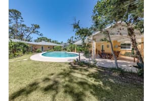 337 HARBOR DRIVE, VENICE, FL 34285 - MLS#MFRN6143081