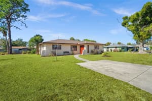 3264 VIRGINIA ROAD, VENICE, FL 34293 - MLS#MFRN6143082