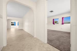 3264 VIRGINIA ROAD, VENICE, FL 34293 - MLS#MFRN6143082