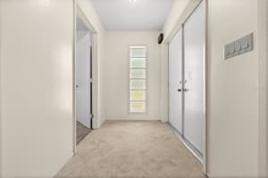 3264 VIRGINIA ROAD, VENICE, FL 34293 - MLS#MFRN6143082