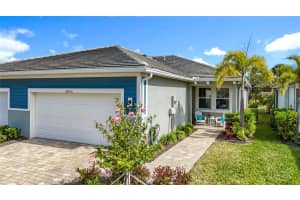 20616 GALILEO PLACE, VENICE, FL 34293 - MLS#MFRN6143084