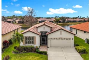 1896 BATELLO DRIVE, VENICE, FL 34292 - MLS#MFRN6143085