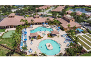 1896 BATELLO DRIVE, VENICE, FL 34292 - MLS#MFRN6143085