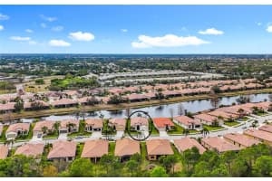1896 BATELLO DRIVE, VENICE, FL 34292 - MLS#MFRN6143085